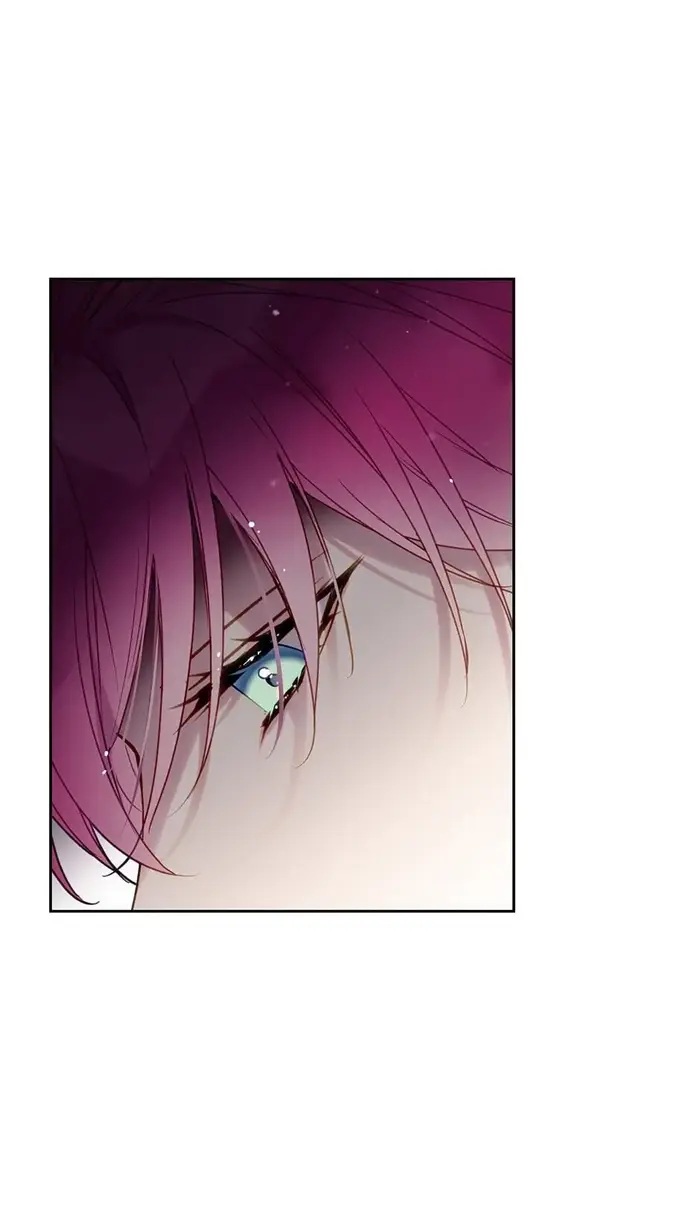 Villains Are Destined to Die Chapter 55 image 23_optimized